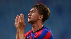 Защо чаканият в ЦСКА румънец ненавижда Моци?