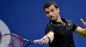 Испанец ще е съперникът на Григор на полуфинала в Чънду