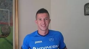 Нов в Левски се контузи