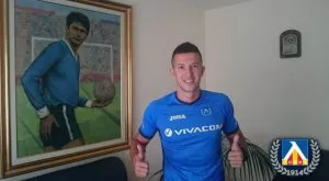 Левски търси начин за раздяла с трима, за четвърти умува