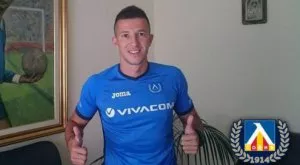 Левски се разделя с Мицански