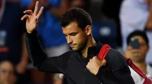 Група сладки малчугани в един глас: Обичаме те, Гришо (ВИДЕО)