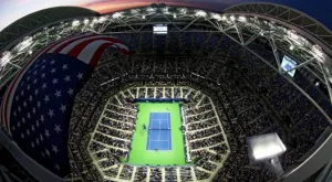 Спорт и футбол по телевизията днес