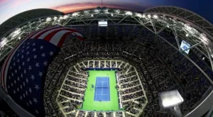 Спорт и футбол по телевизията днес