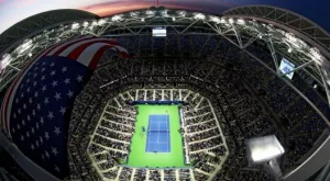 Футбол и спорт по телевизията днес