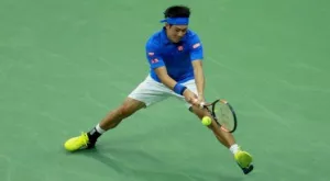 Още един от топ 10 аут до края на сезона