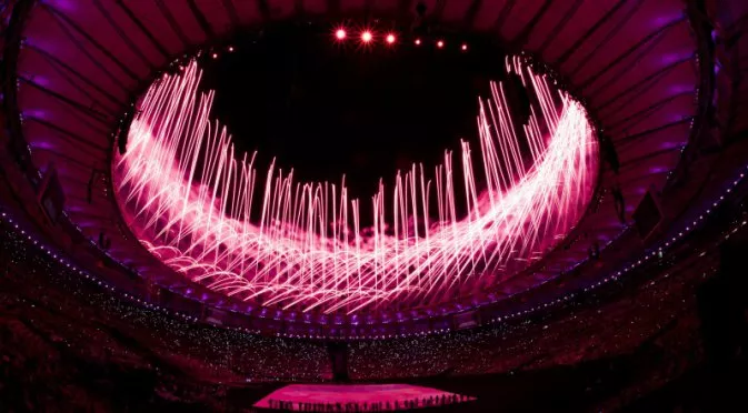 Не останаха пари за Олимпиадата в Токио, орязаха бюджета