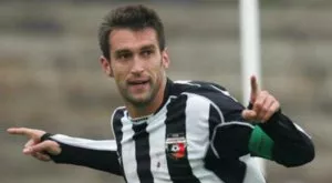 Камбуров глобен с 3000 лева за простащина