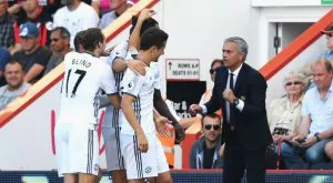 Кои звезди на Манчестър Юнайтед изпускат старта на Лига Европа? 