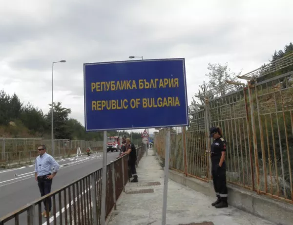 Превозвачи ще протестират на ГКПП "Кулата" и "Илинден", но няма да затварят границите