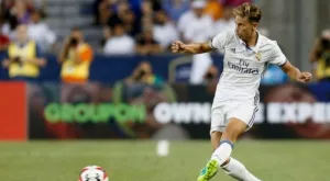 Задава се трансфер по оста Реал - Атлетико