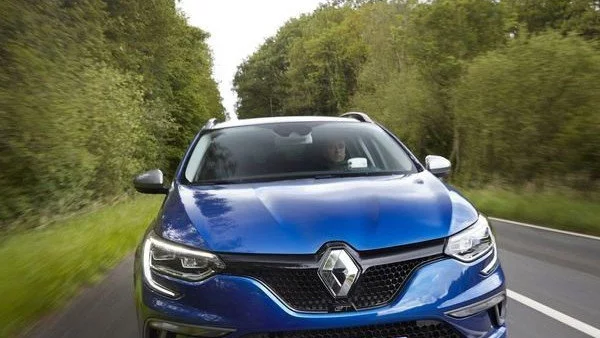 Renault очаква изчезване на дизела от Европа