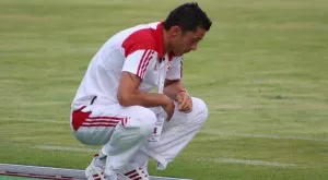 "Червеният" проект с наситен оранжев нюанс