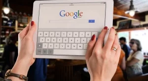 Google обяви конкурс за мобилни приложения