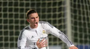 {{ otherArticle[0].article.title }}