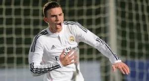 ГАЛЕРИЯ: Шестимата, които ще спасят Реал, ако ветото на ФИФА остане