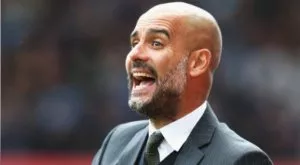 Гуардиола със сензационно изказване - обяви немски тим за по-силен от Сити