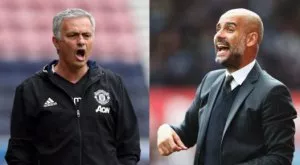 2016/09/09/0733431001473439318