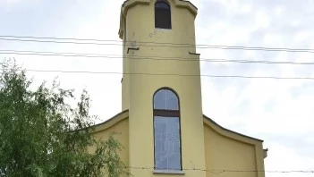 Св. апостол Тома