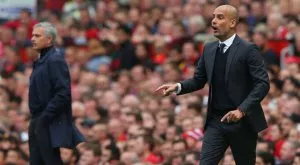 Само българин още не е бил мениджър във Висшата лига