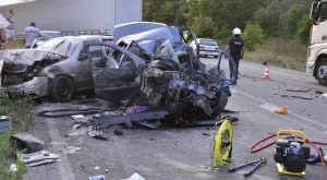 Футболна легенда е сред загиналите в ужасяващата катастрофа в Горна Оряховица