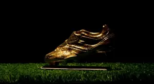 Ето кой води в класацията за Златната обувка в края на годината