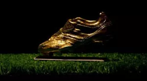 Ще се изненадате кой е начело на топ 10 по голове през сезона досега