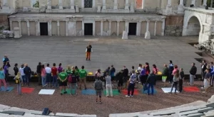 Три дни до „лова на съкровище“ в Пловдив