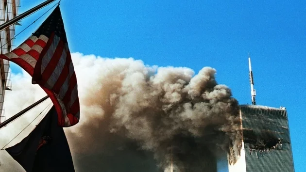 18 години след 11 септември: "Ал Кайда" се възстановява "тихо и търпеливо"