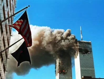 Ще има филм за 11 септември - вижте кой ще участва
