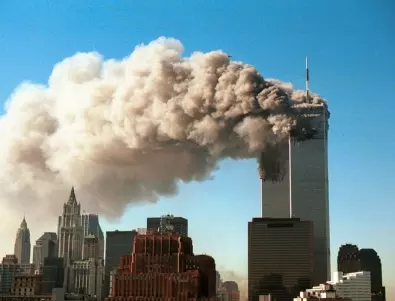 9/11: Навършват се 22 години от най-кървавите атентати в САЩ