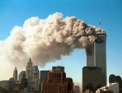 САЩ са планирали атаките, а синът ѝ е невинен – твърди майка на един от атентаторите от 11 септември