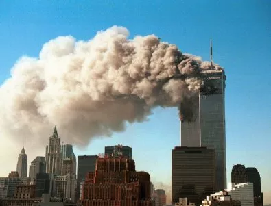 Обама ще блокира законопроекта, позволяващ Саудитска Арабия да бъде съдена за 11 септември