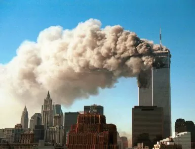 Семействата на жертвите от 11 септември са подали иск срещу Саудитска Арабия