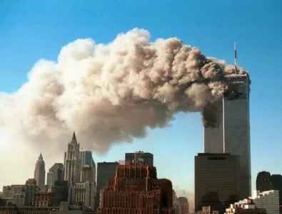 САЩ не очаква атентанти, съвпадащи с честванията по случай 11 септември