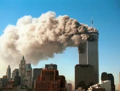 Германия пуска на свобода осъден за атентатите от 11 септември 2001 г.