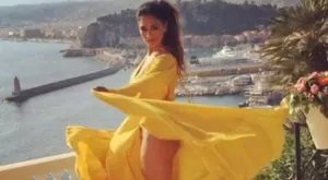 Как реагира Гришо на голите снимки на Никол?