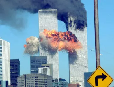 3,7 млрд. долара компенсации за пострадалите от атаките на 11 септември 2001 г.