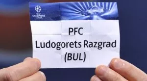 Новият президент на УЕФА се закани да промени Шампионска лига!