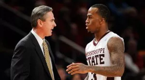 Поредният американец мина транзит за БГ паспорт