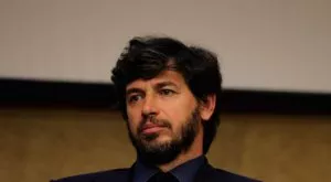 Легенди на Милан: Не искаме интеристи в клуба!