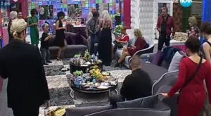 Ето кой спечели юбилейното издание на VIP Brother