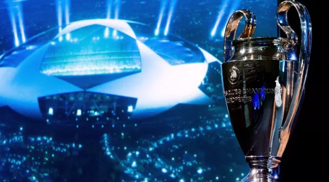 УЕФА тепърва ще трябва да потуши гнева на "малките" заради новата ШЛ
