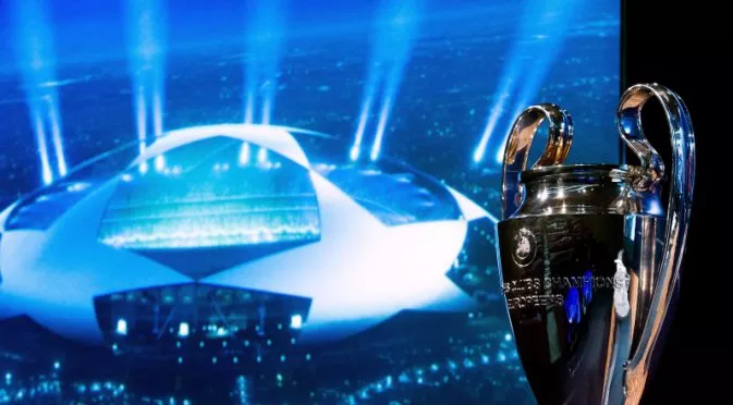 Какво да очакваме от днешните мачове в Шампионска лига, Борусия и Реал подновяват дуела си