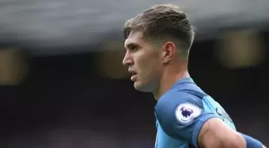 Арсенал с изненадваща оферта за играч на Манчестър Сити