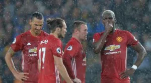 Мачовете по тв днес, Манчестър Юнайтед започва своя поход в Лига Европа