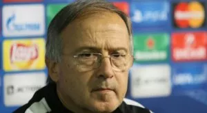 Дерменджиев: Можем да създадем проблеми на Базел, ако...