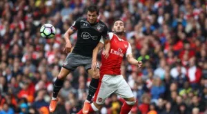 Агентът на Лукас Перес: А вие нямаше ли да се обидите, ако ви вземат номера без да ви питат