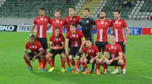 {{ otherArticle[0].article.title }}