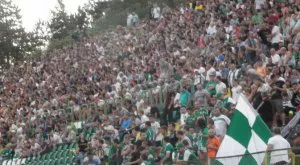 Отбор от Първа лига си търси нов собственик